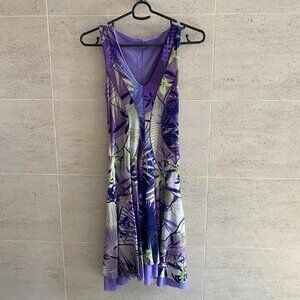 Jean Paul Gaultier Vintage Dress